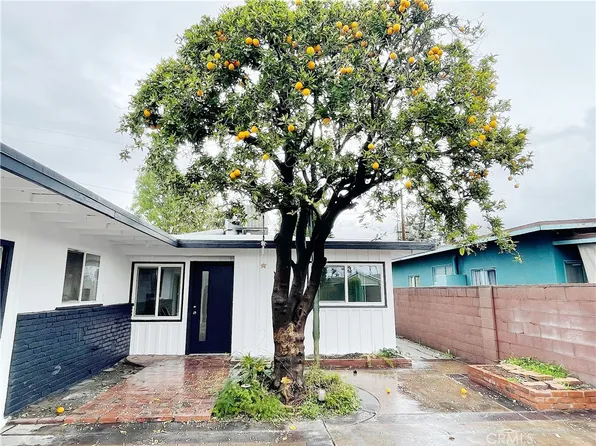 10439 Rose Hedge Dr, Whittier, CA 90606