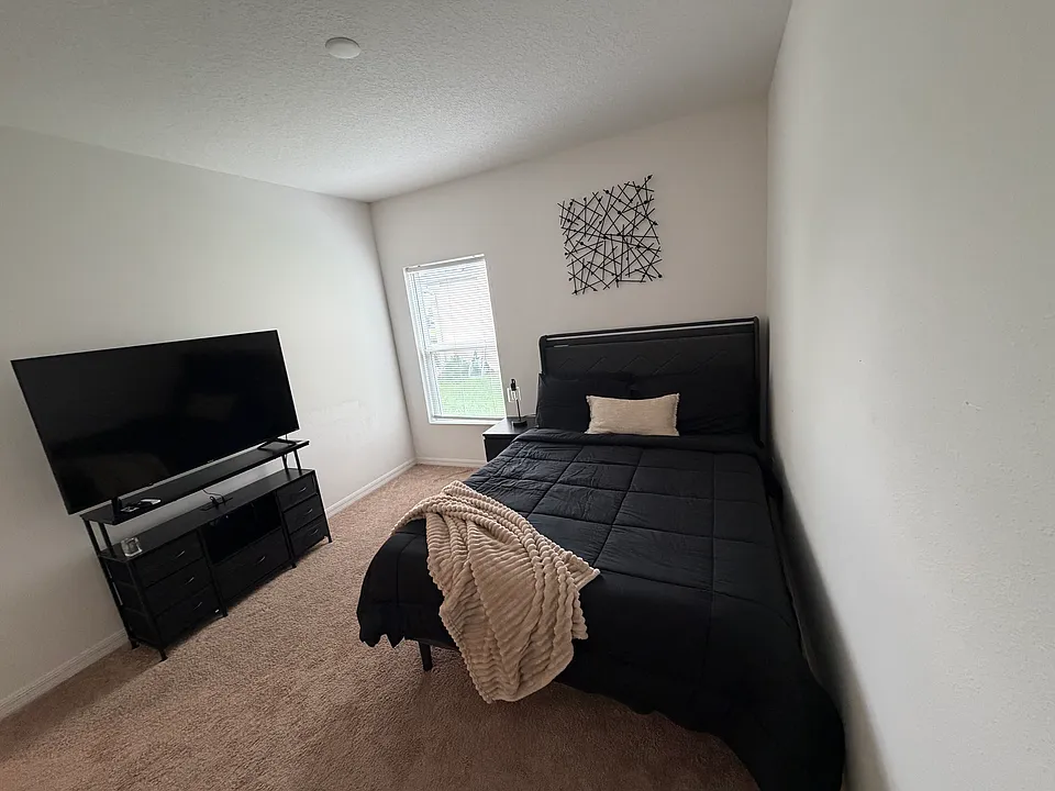 517 Wildcat Ln
