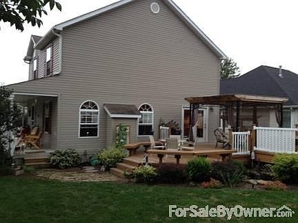 5th image of 130 Bailey Ct