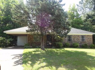 2179 Burnham Cv, Memphis, TN 38127