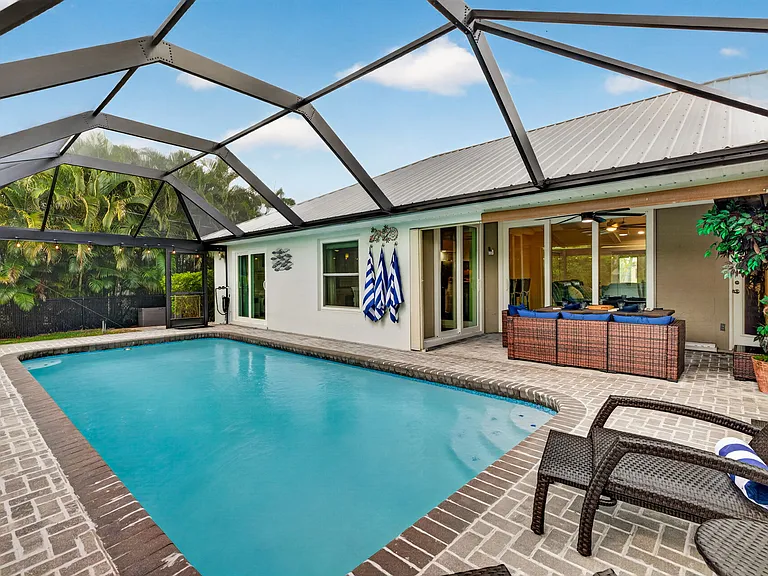 5422 Agualinda Blvd — Photo 41