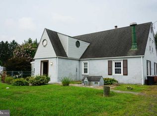 319 E Myrtle Ave, Feasterville, PA