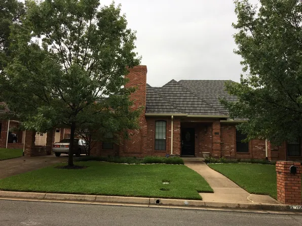 2016 Misty Creek Dr, Arlington, TX 76017
