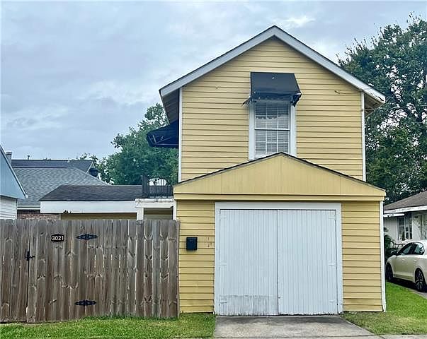 1st image of 3021 49th St