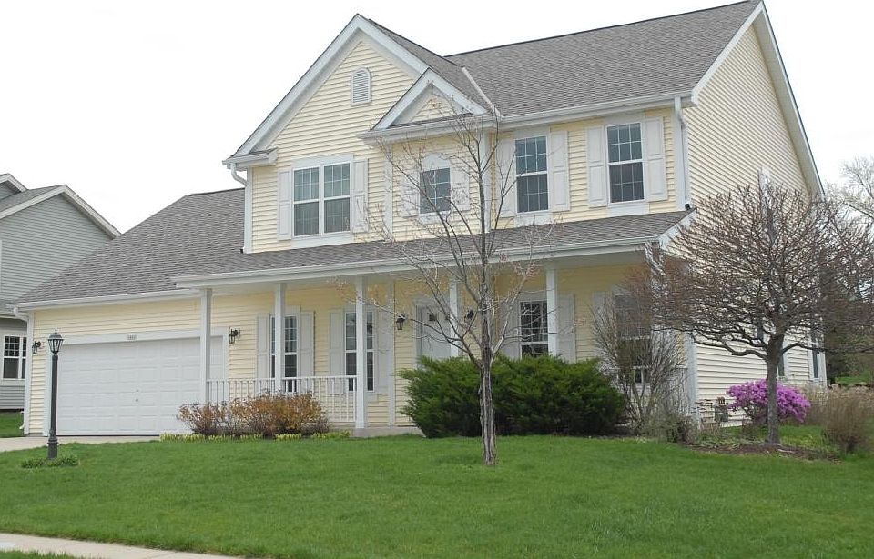 1st image of 1401 Shoreland Ln