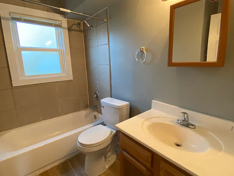 2515 Dixie Hwy #1 — Photo 1