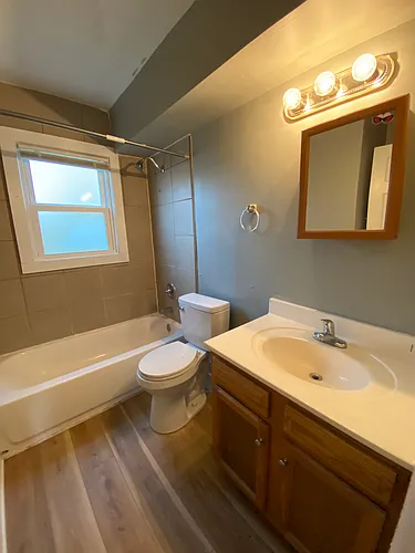 2515 Dixie Hwy #1 Photo 1