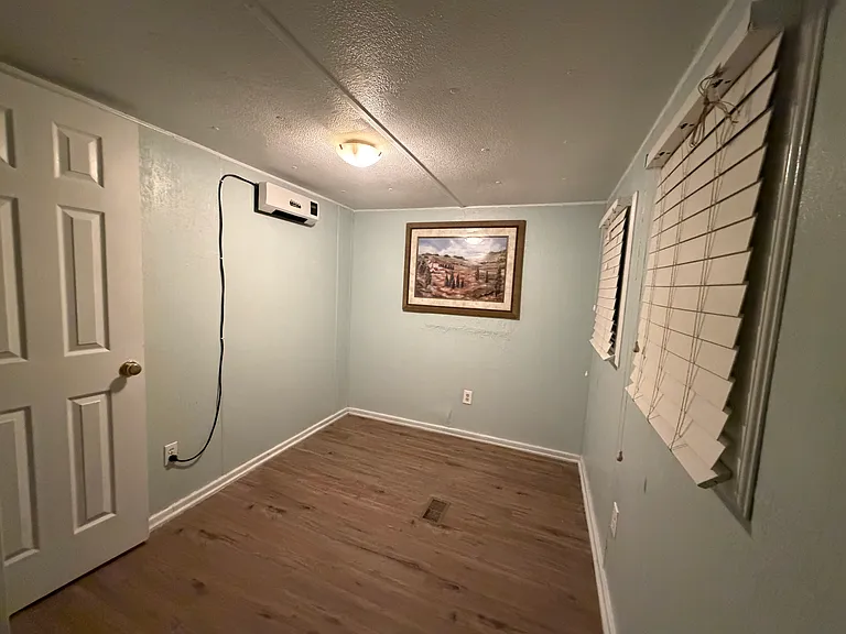119 Rainbow Dr — Photo 12