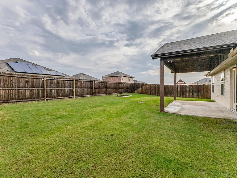 311 Milo Way — Photo 19