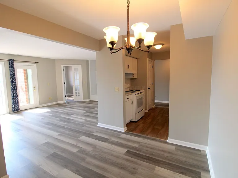 1018-6 Blue Ridge Dr — Photo 10
