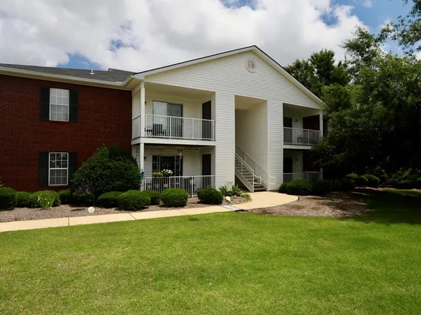 26 Private Road 3057 APT 7, Oxford, MS 38655