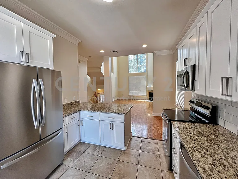 5808 La Vista Dr — Photo 16