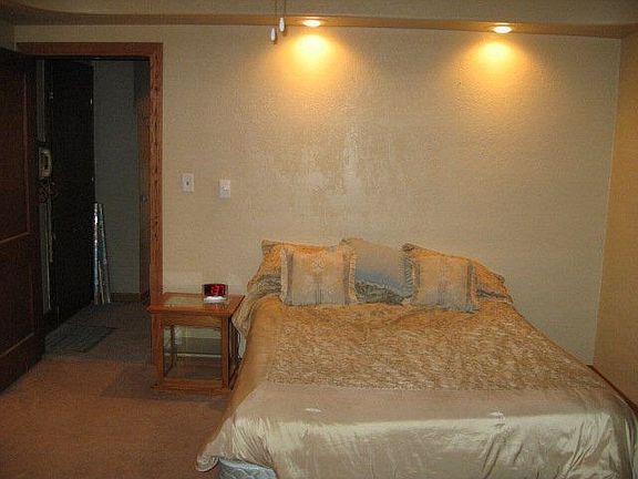 5th image of 2473 Dakota Ave
