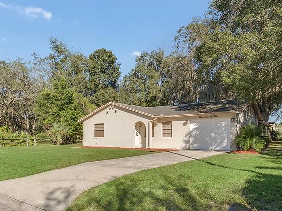 2nd image of 374 Zinnia Dr