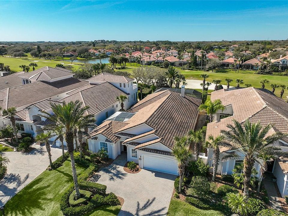 1st image of 13 Montilla Pl