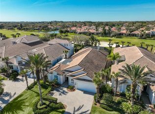 13 Montilla Pl, Palm Coast, FL 32137