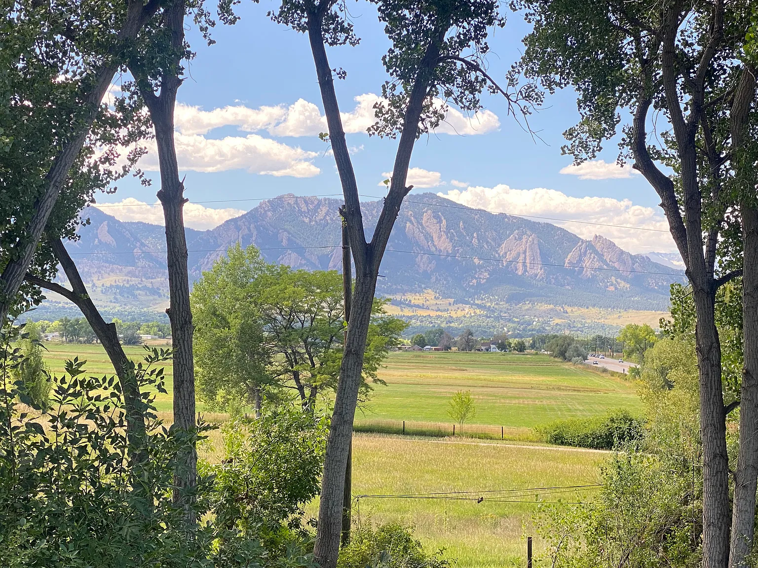 6510 S Boulder Rd — Photo 3