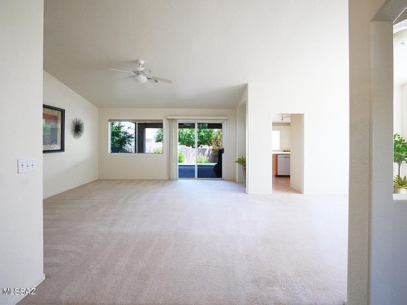 4th image of 2871 Candlewood Dr