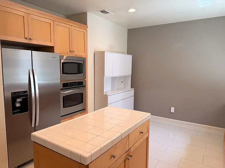 4149 The Masters Dr — Photo 5