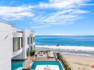 32062 Pacific Coast Hwy, Malibu, CA 90265