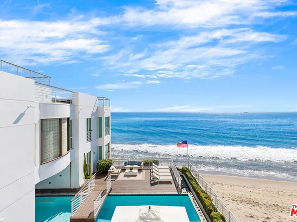 32062 Pacific Coast Hwy, Malibu, CA 90265