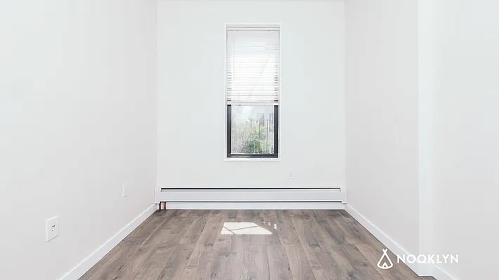 Rented by Nooklyn NYC LLC | media 5