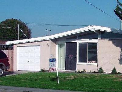 27744 Seminole Way, Hayward, CA, 94544