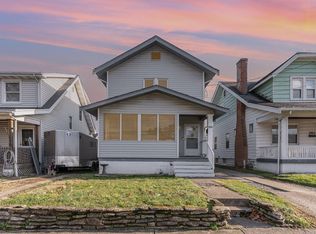 2810 Latonia Ave, Covington, KY 41015