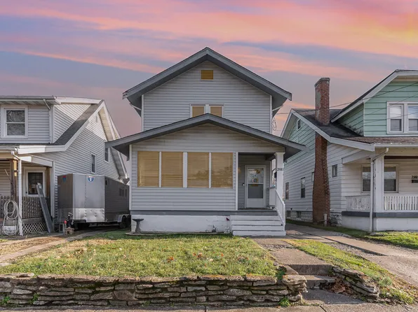 2810 Latonia Ave, Covington, KY 41015