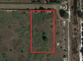 16872 NW 302nd St #5J, Okeechobee, FL 34972