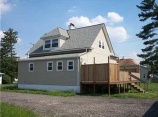 3532 Wicklow Rd, Columbus, OH