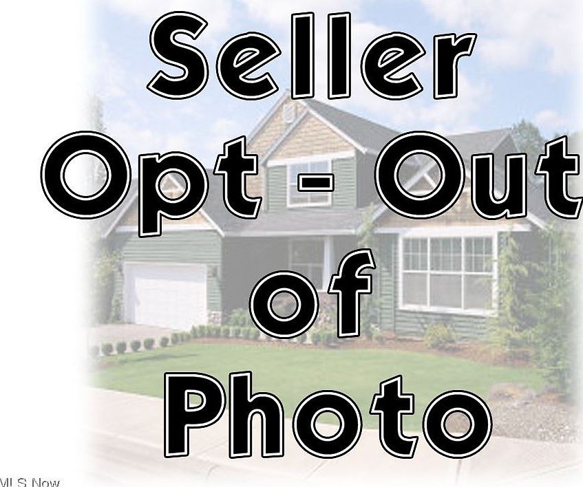 1st image of 81 Grand Harbor Dr Unit 8