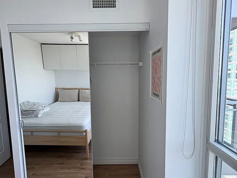 50 Lynn Williams St #2011 — Photo 5