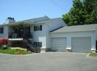 681 E Vine St, Murray, UT 84107
