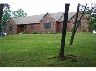 14439 Robins Rd, Westerville, OH 43082