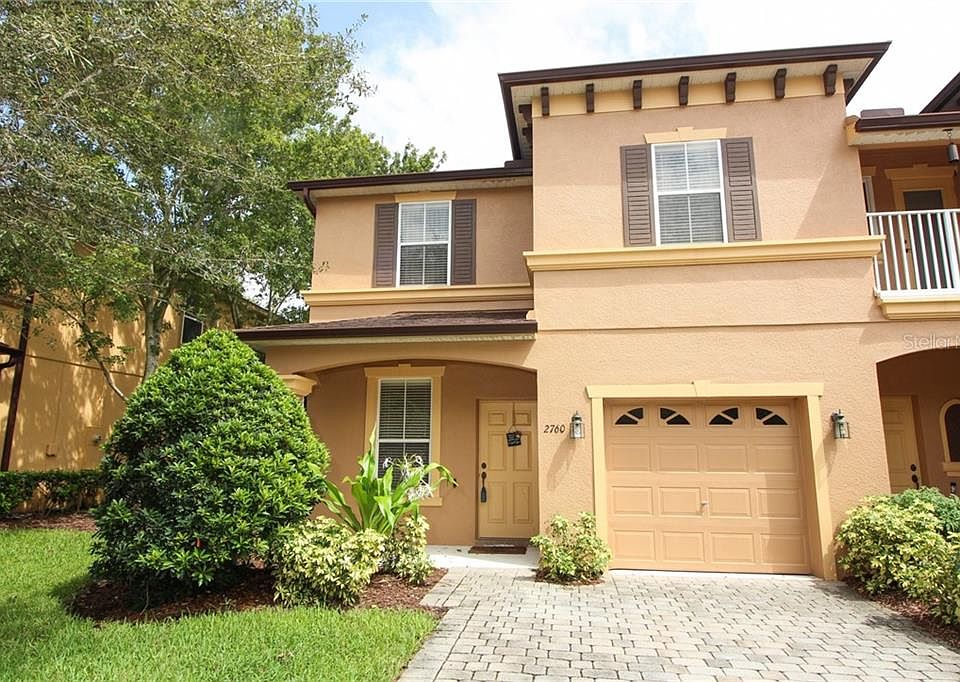 1st image of 2760 Retreat View Cir