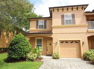2760 Retreat View Cir, Sanford, FL 32771