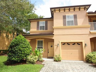 2760 Retreat View Cir, Sanford, FL, 32771