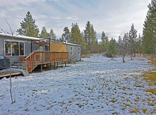 17365 Scaup Dr, Bend, OR 97707