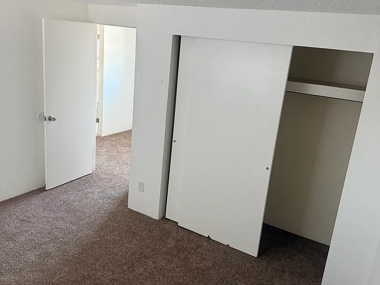 2698 Milo Dr #1 — Photo 7