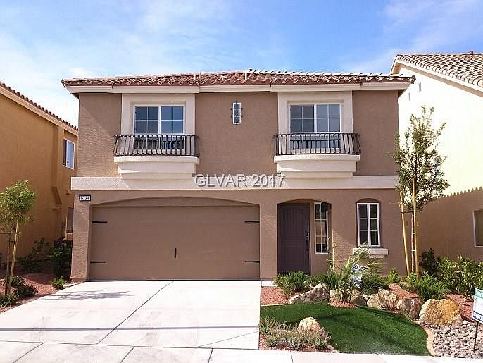 1st image of 6734 Treble Clef Ave