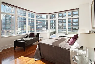 Sold by Town Residential