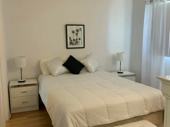 2751 E GOLF Boulevard E #2028, Pompano Beach, FL 33064