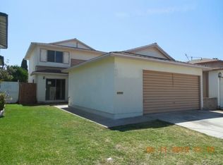 918 E Meadbrook St, Carson, CA 90746