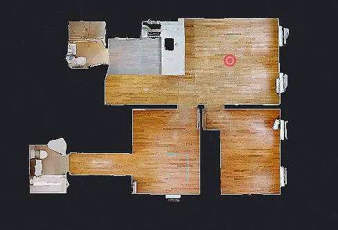 2nd image of 418 E 74th St APT 5C