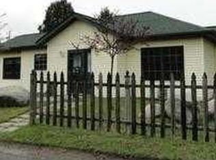 921 9th Ave, Two Harbors, MN 55616