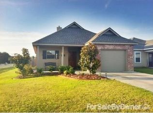 101 Mulligan Way, Lafayette, LA 70507