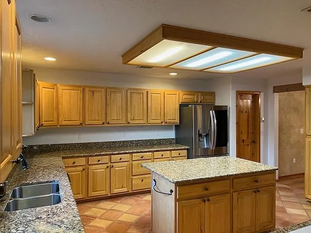 16 Vista Encantada Dr — Photo 16