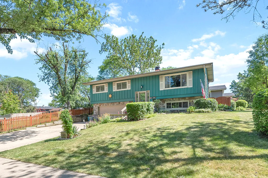 Property photo 3