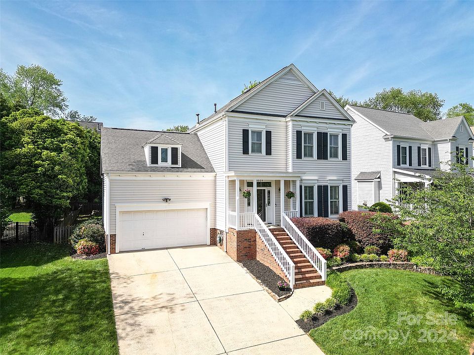 3529 Selwyn Farms Ln, Charlotte, NC 28209 Zillow